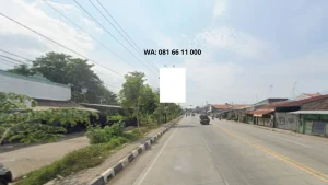 Jl. Gajah Mada (6)