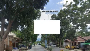 Jl. Gatot Subroto
