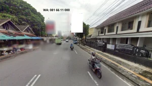 Jl. Godean (1)