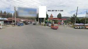 Jl. Gundaling (1)