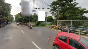 Jl. Guyangan (1)