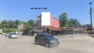 Jl. H. Adam Malik (1)