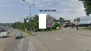 Jl. H. Makalam