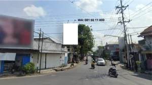 Jl. Imam Bonjol (5)