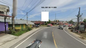 Jl. Imam Bonjol (5)