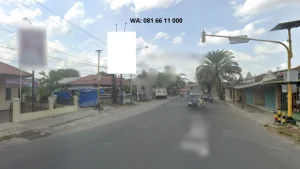 Jl. Imogiri Tim (1)