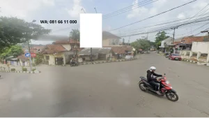 Jl. Ir. Juanda (1)