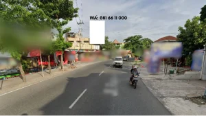 Jl. Ir. Juanda (1)