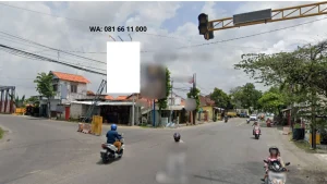 Jl. Jaksa Agung Suprapto (1)