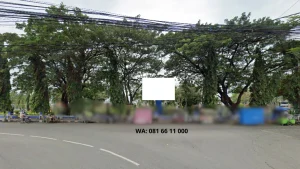 Jl. Jamaluddin