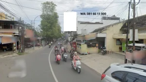 Jl. Jawa (1)