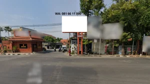 Jl. Jayanegara (1)