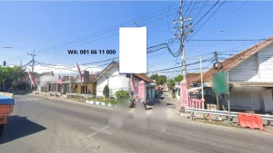 Jl. Jember Kalibaru-Banyuwangi (1)