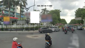 Jl. Jend. Sudirman (1) (1)