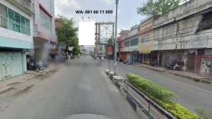 Jl. Jend. Sudirman (2) (1)
