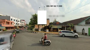 Jl. Jenderal Ahmad Yani (6)