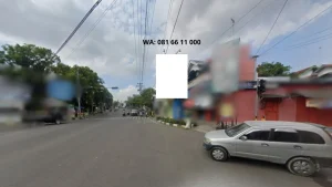 Jl. Jenderal Ahmad Yani (6)
