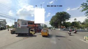 Jl. Jenderal Gatot Subroto (1)