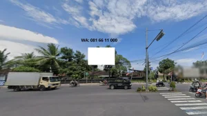 _Jl. Jenderal Sudirman (1)