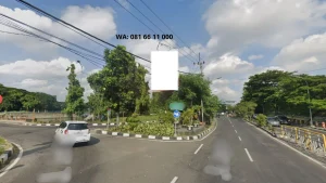 Jl. Joyoboyo (1)