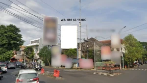 Jl. K.H. Hasyim Ashari (2) (1)