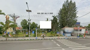Jl. K.H. Hasyim Ashari (5)