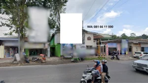 Jl. K.h. Hasyim Ashari (1) (1)