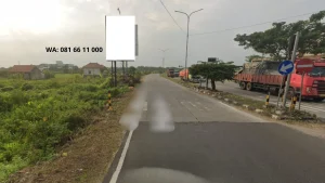 Jl. KH. Abdul Wahab Hasbullah (1)