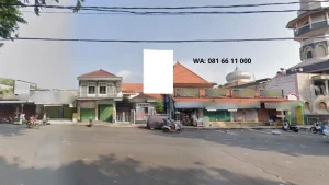 Jl. KH. Wachid Hasyim (1)