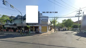 Jl. Kabupaten (1)