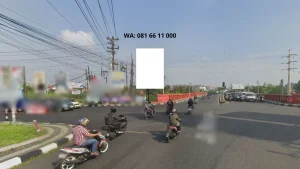 Jl. Kaligarang