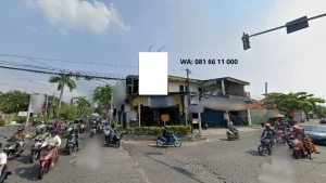 Jl. Kalimantan (2)