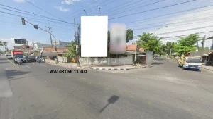 Jl. Kamal - Kalianget (1) (1)