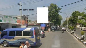 Jl. Kamal - Kalianget (2) (1)