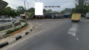 Jl. Karangan - Pogalan (1) (1)