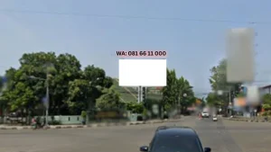 Jl. Kartini (1)