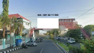Jl. Kebayan