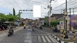 Jl. Kemasan (1)