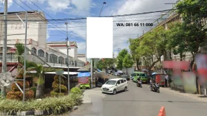 Jl. Kerantil (1)