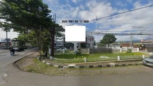 Jl. Kerta Harja