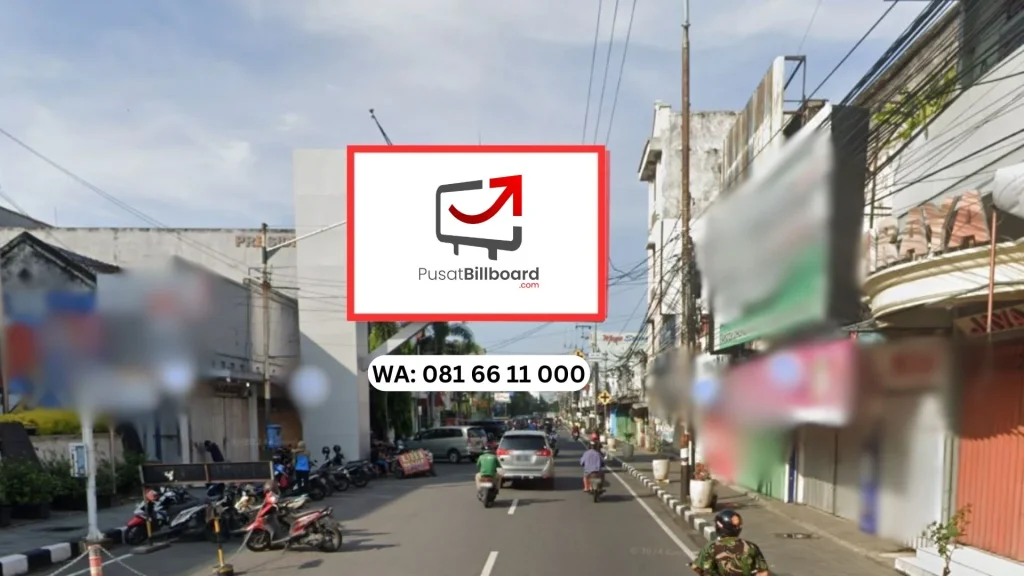 Jasa Videotron Murah Kediri