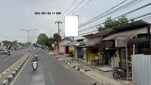 Jl. Kh. Abdul Halim (1)