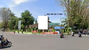 Jl. Kh. Zainul Arifin (1)