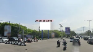 Jl. Khatib Sulaiman