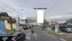 Jl. Khudori