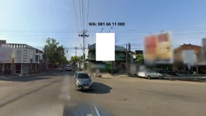 Jl. Kol. Sunandar (1)