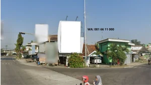 Jl. Kragan - Rembang - Surabaya (1) (1)