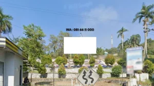 Jl. Lahat