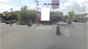 Jl. Laksda Adisucipto (1)