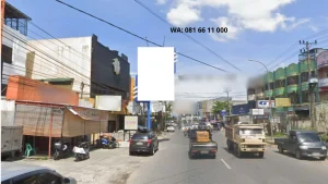 Jl. Lanong (1)